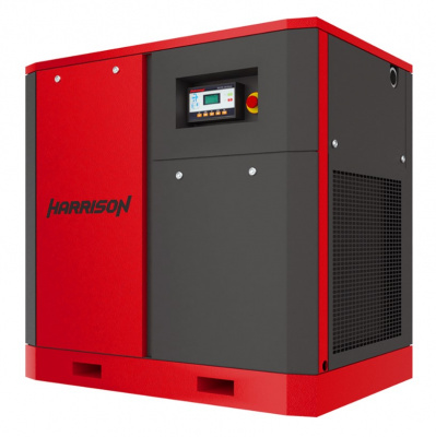 HRS-9512600 HRS-9512600