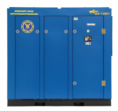 ВК200 ESQ ВК200 ESQ