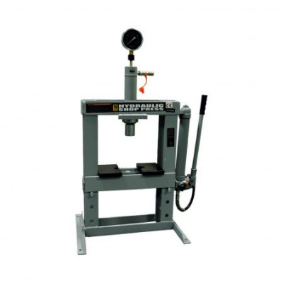 Гидравлический пресс WDK-80310