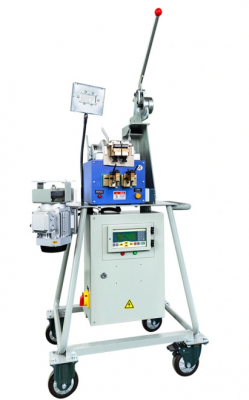 UNJ-G31-3B UNJ-G31-3B