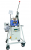 UNJ-G31-3B UNJ-G31-3B
