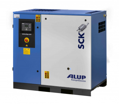 SCK 10-10 SCK 10-10
