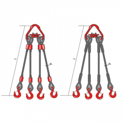 4СК 2.5/3000 4СК 2.5/3000