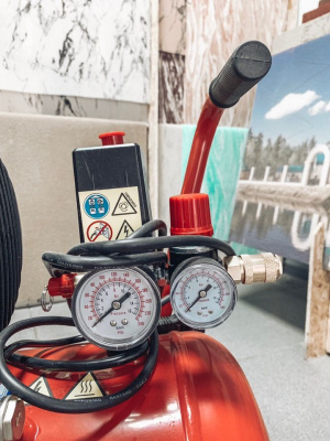 CIAO 25/1850 CIAO 25/1850