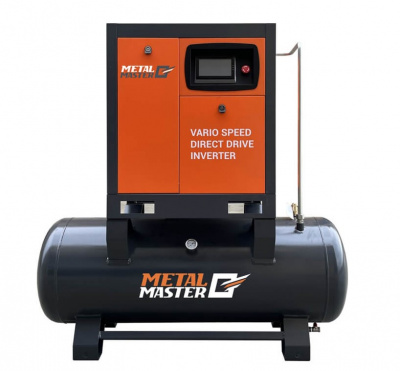 MCR 22-10-500 INVERTER