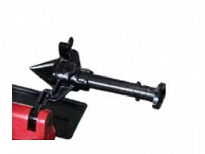 Гратосниматель для станка V-Matic A2