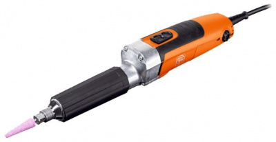 Прямошлифовальный станок FEIN GSZ 4-90 EL