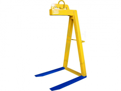 ЗП-3,0-1000-1650 ЗП-3,0-1000-1650