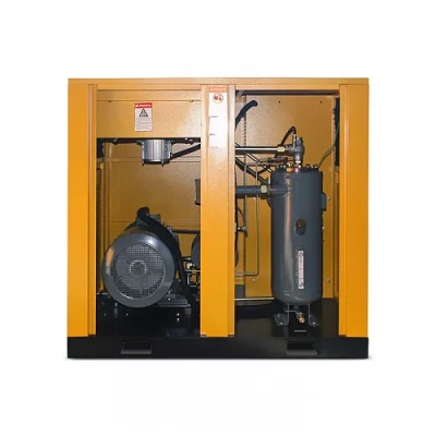 ВК-30Р-Е ВК-30Р-Е