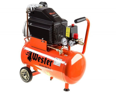 W 024 180 OLC W 024 180 OLC