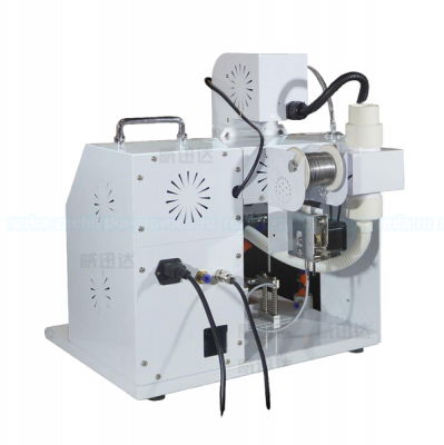 APS-150W APS-150W