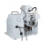 APS-150W APS-150W
