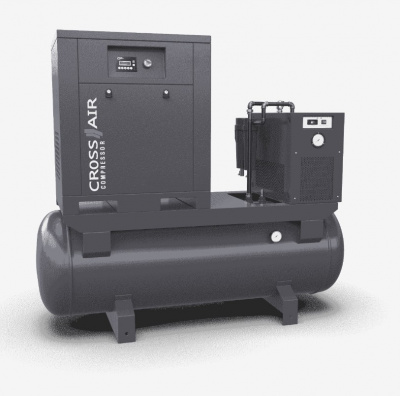 CA7.5-8RA-500DRY CA7.5-8RA-500DRY