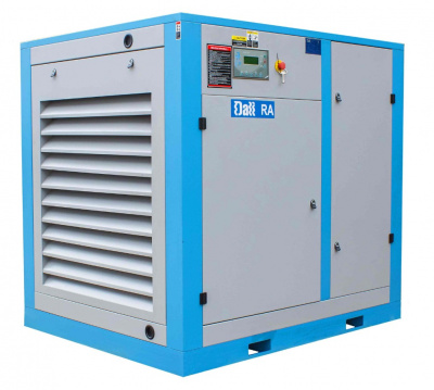 DL-250/8GA DL-250/8GA