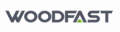 Woodfast