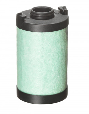 FGO 34 P (фильтроэлемент)