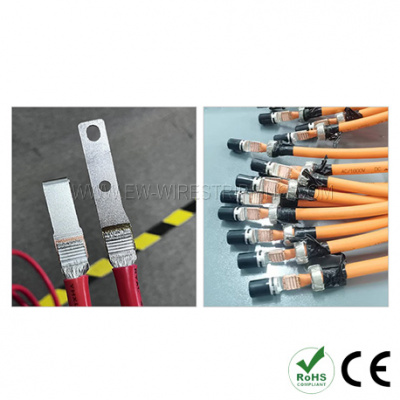 EW-6105 EW-6105
