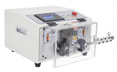 Защитное стекло