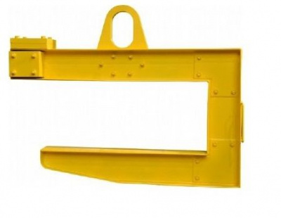 ЗРС1 (5т 1000мм) ЗРС1 (5т 1000мм)