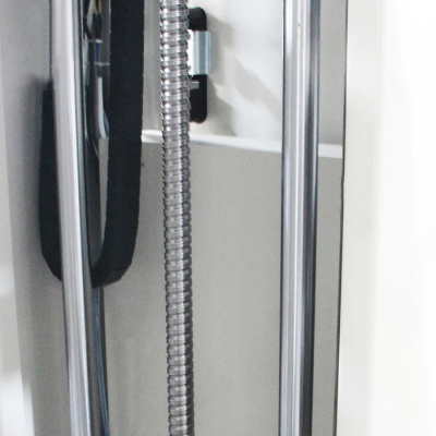 Автоматический разгрузчик LDR-A250T