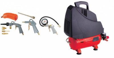 SERVICE MASTER KIT SERVICE MASTER KIT