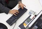 Поставка запасных частей и расходных материалов