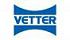 Vetter