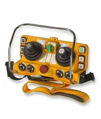 Пульт A24-60(N)