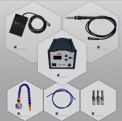 APS-150W APS-150W