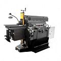 Поперечно-строгальные станки Поперечно-строгальные станки