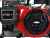 Briggs & Stratton Elite 8500 EA