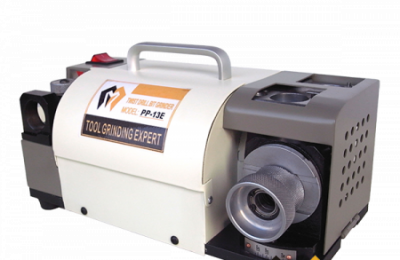 Заточной станок PP-13C